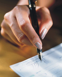 Rhonda Penny Lawyers