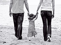 Rhonda Penny Lawyers