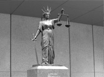 Rhonda Penny Lawyers