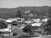 Rhonda Penny Lawyers