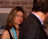 Rhonda Penny Lawyers