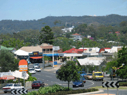 Rhonda Penny Lawyers