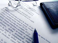 Rhonda Penny Lawyers