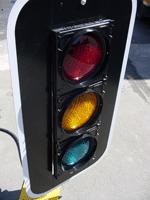 Rhonda Penny Lawyers