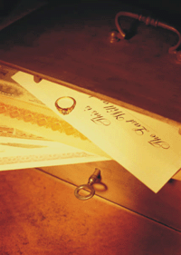 Rhonda Penny Lawyers